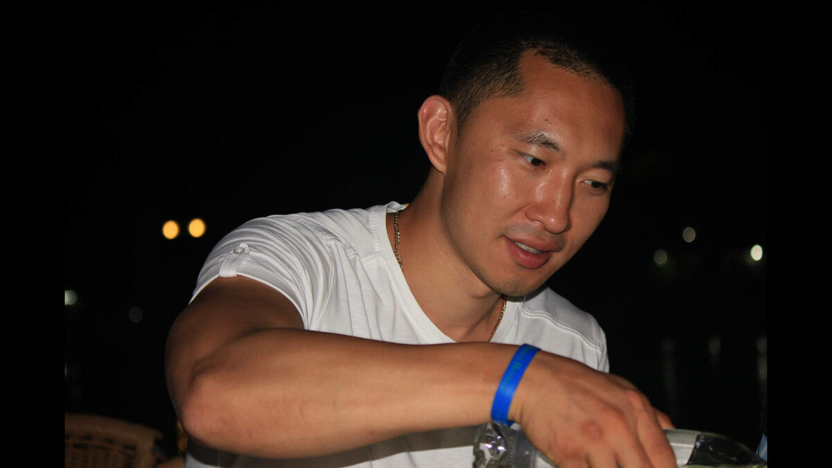  Ansan,   , 44 ,   ,   , c 
