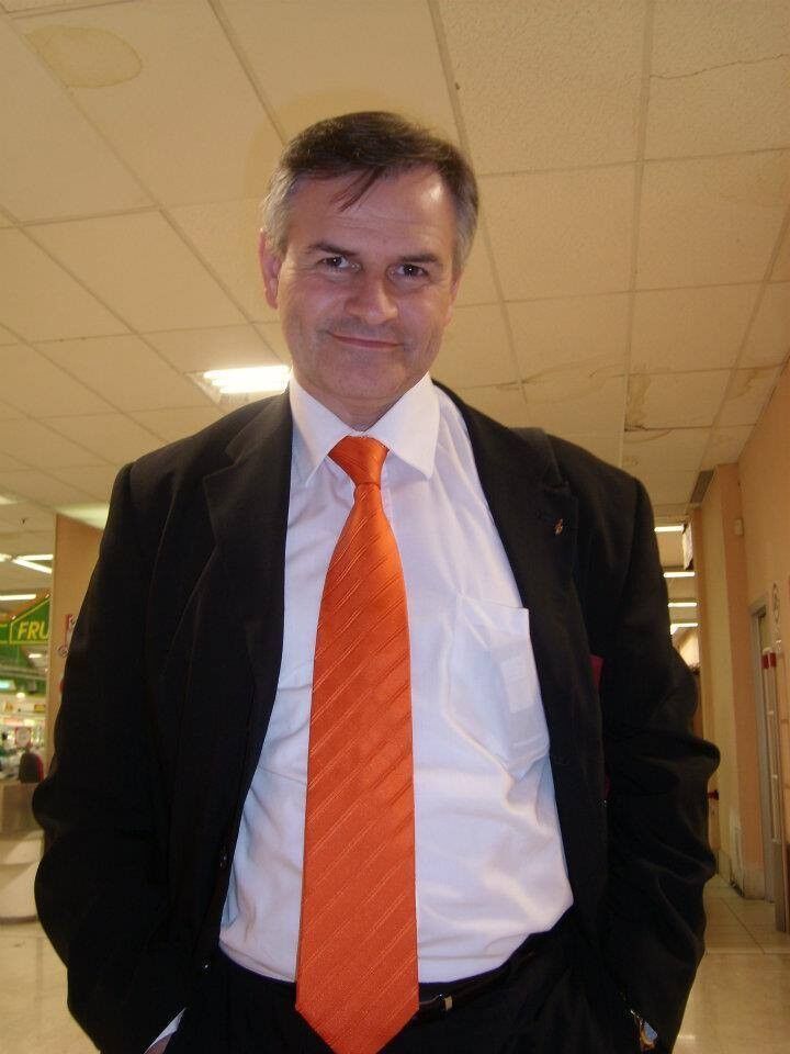  16737243  Jamesandrew, 62 ,    Biddeford