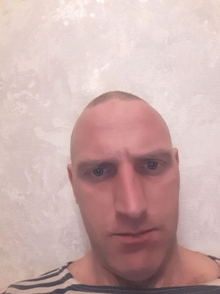 ���� 41830413 ����� ������, 23 ����, ���� ���������� � ����������