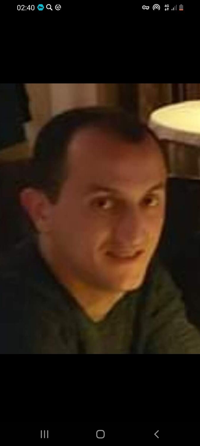  26840083  Arek, 31 ,    