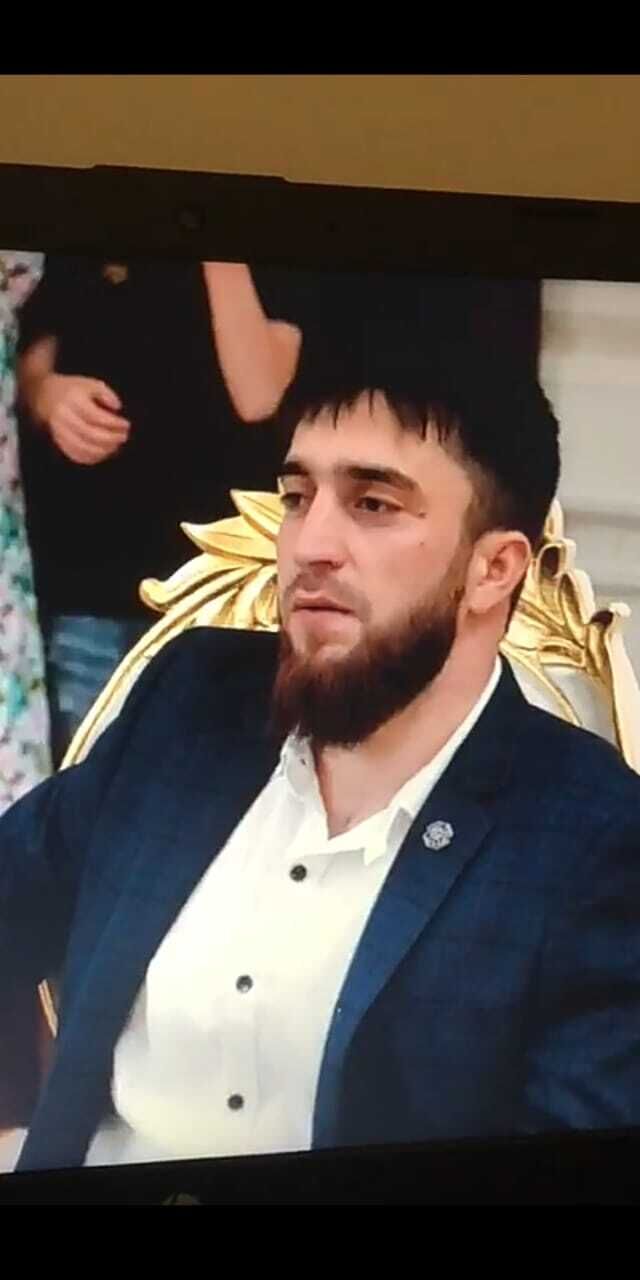 ���� 27464633 ������� ����, 33 ����, ���� ���������� � �������