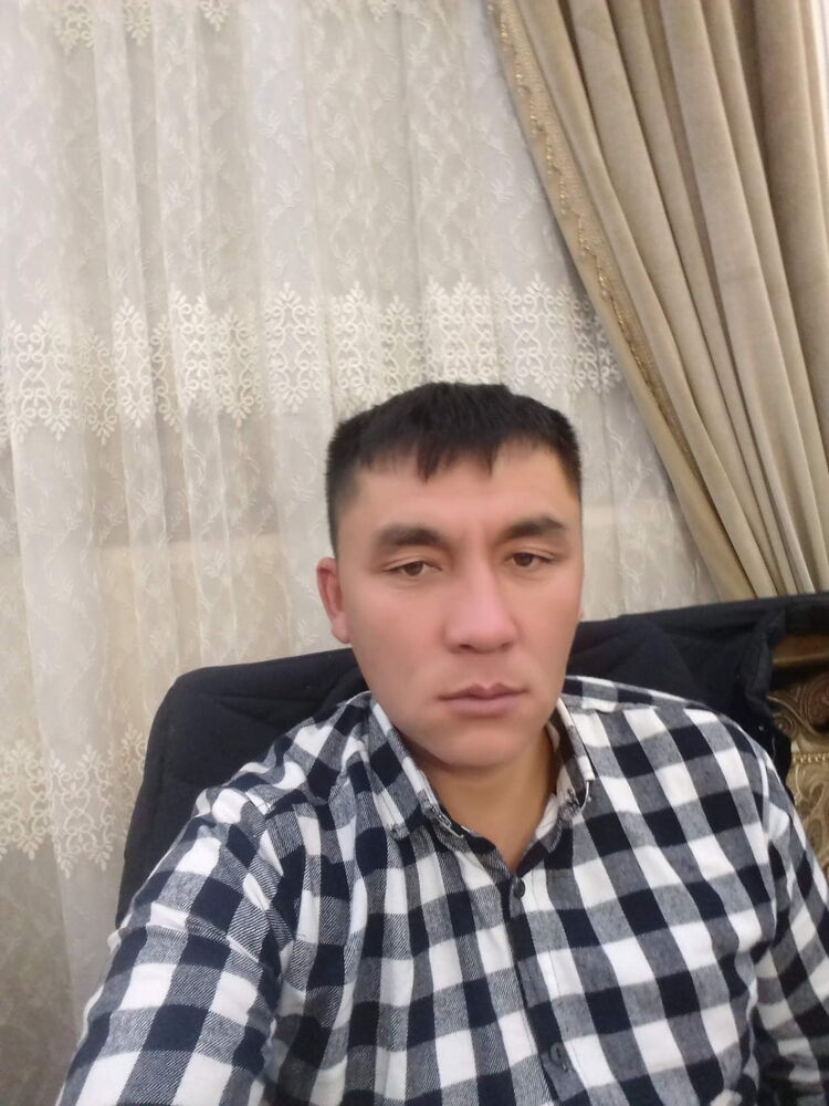 ���������� ����������, ���� ������� ������, 39 ���, ������������ ��� ������, ����� � ���������