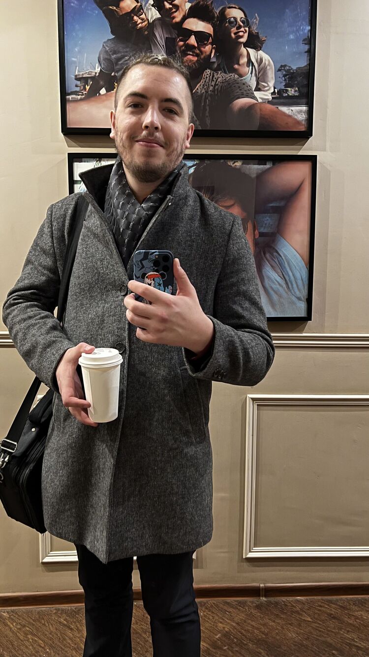 ���� 31429583 ������� ������, 28 ���, ���� ���������� � ������������