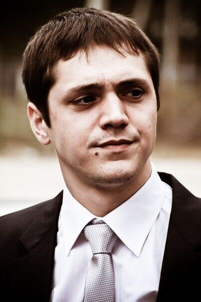 ���� 5203053 ������� ������, 40 ���, ���� ���������� � ������ ���������