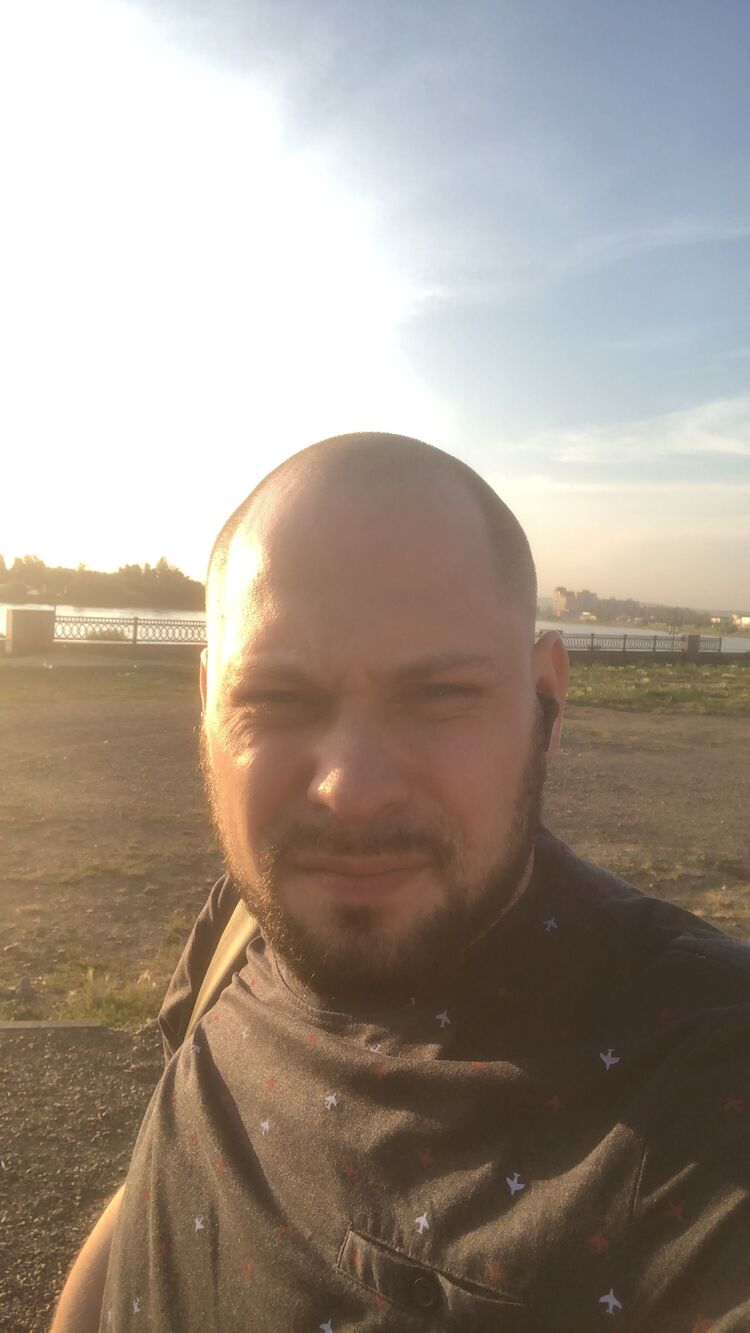 ���������� ������, ���� ������� ������, 31 ���, ������������ ��� ������, ����� � ���������