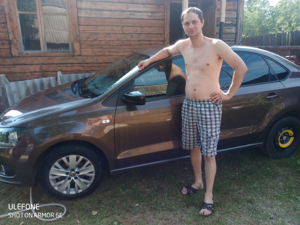 ���������� ������������, ���� ������� ����, 38 ���, ������������ ��� ������, ����� � ���������, c�������� ���������