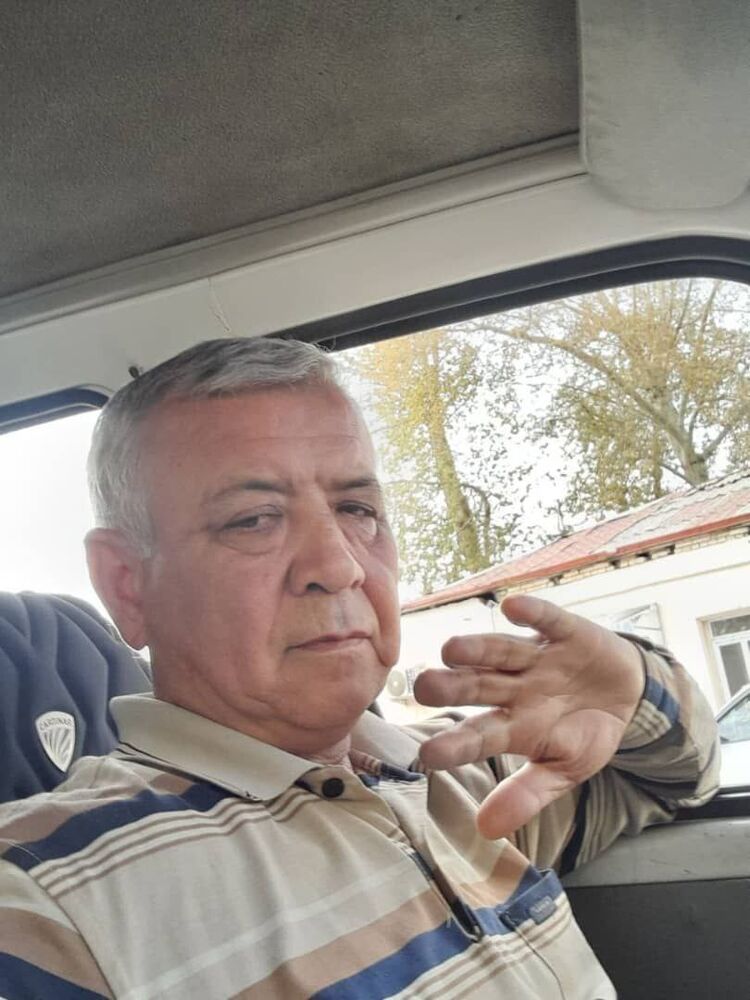  ,   , 59 ,   ,   , c , 