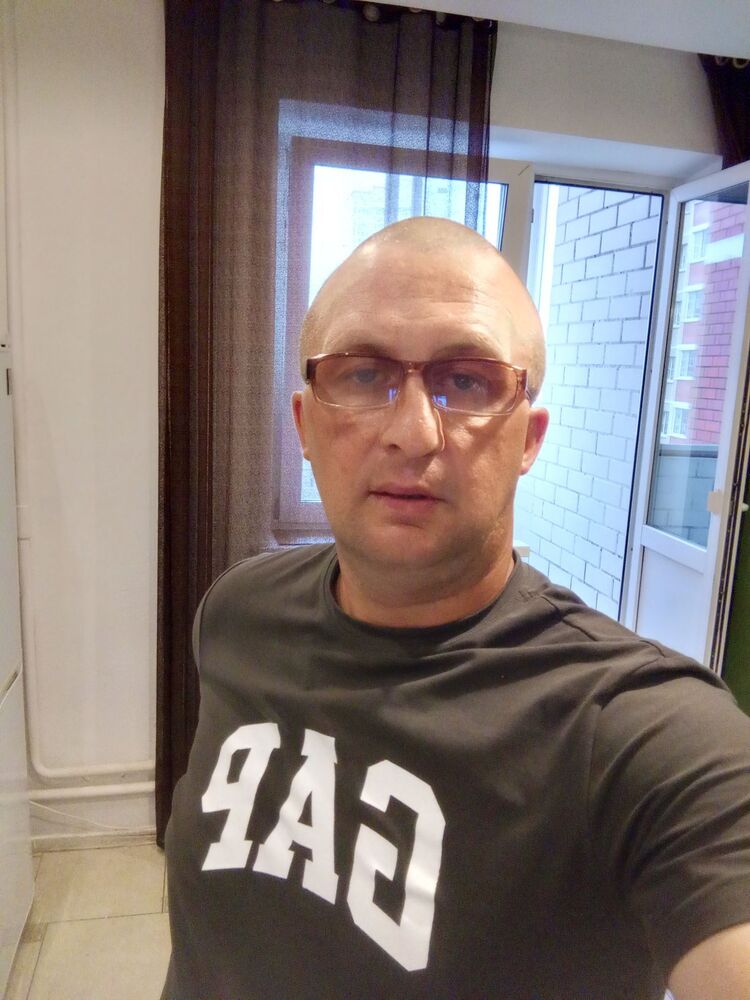 ���������� ������, ���� ������� �����, 38 ���, ������������ ��� ������, ����� � ���������