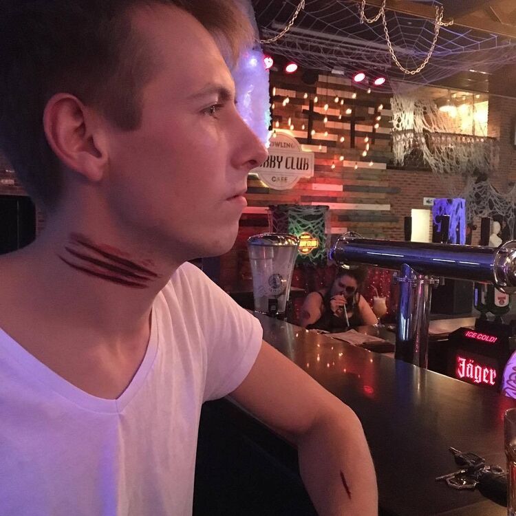 ���� 17403543 ������� ������, 32 ����, ���� ���������� � ���������