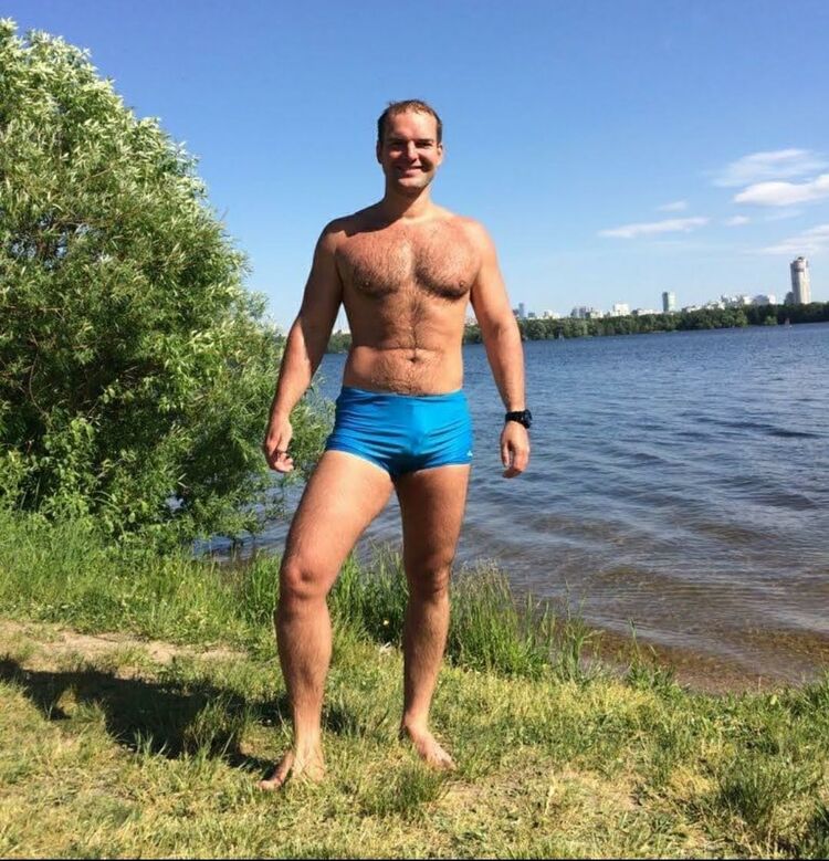 ���������� ����������, ���� ������� ��������, 40 ���, ������������ ��� ������, ����� � ���������, c�������� ���������