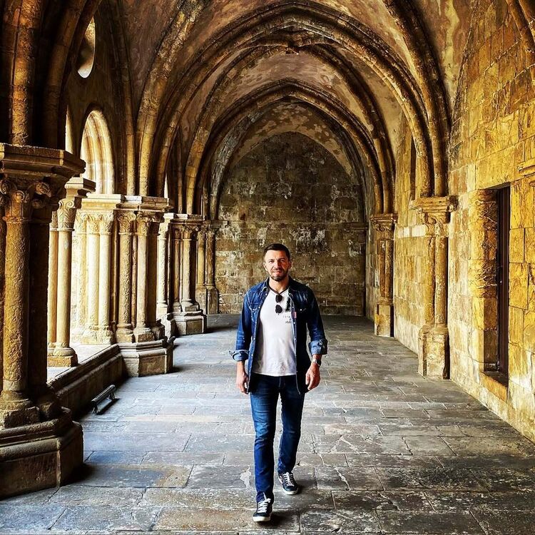 ���� 55496503 ������� ����, 41 ���, ���� ���������� � ������