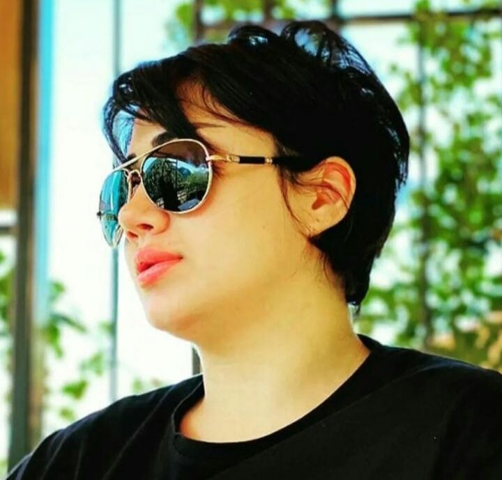  Adiyaman,   Gunay, 40 ,   ,   , c 