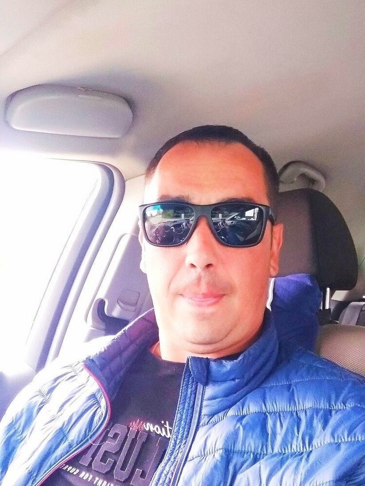 ���� 19144033 ������� ����, 41 ���, ���� ���������� � ������