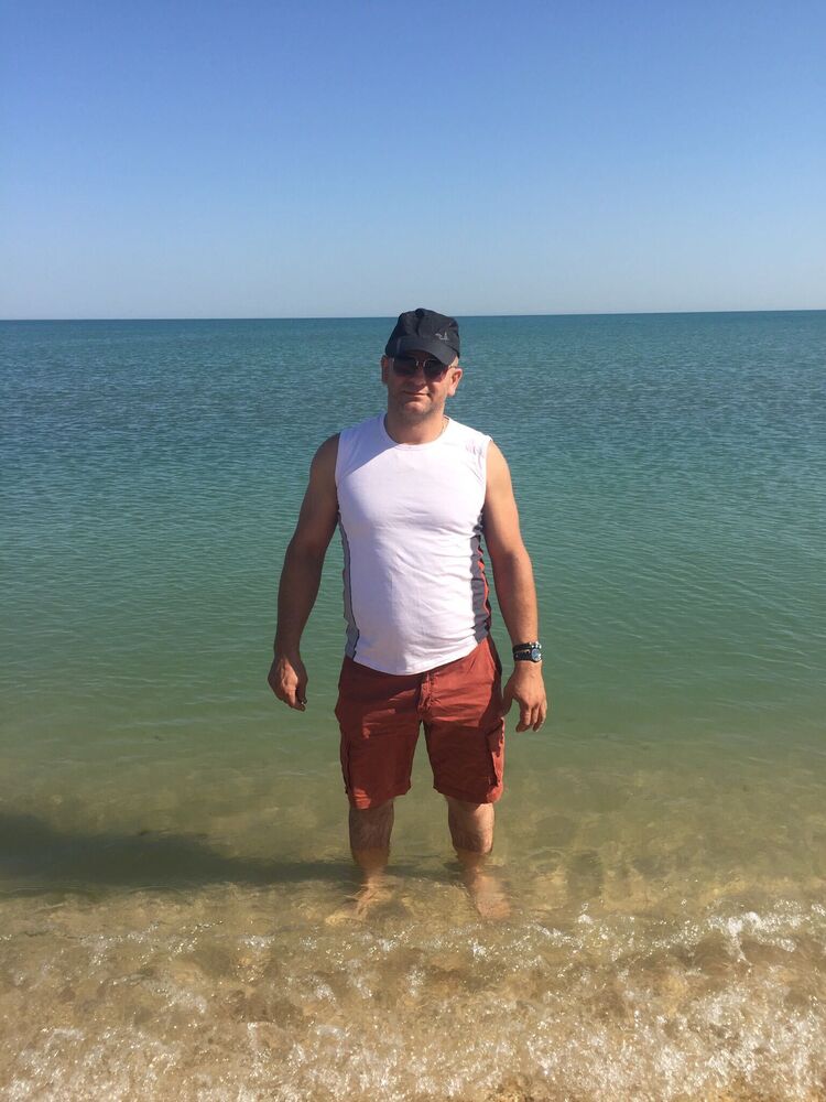 ���������� ����, ���� ������� Bond aktiv, 38 ���, ������������ ��� ������, ����� � ���������, c�������� ���������, ���������