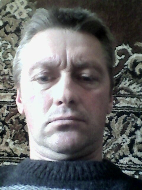  ,   , 52 ,   