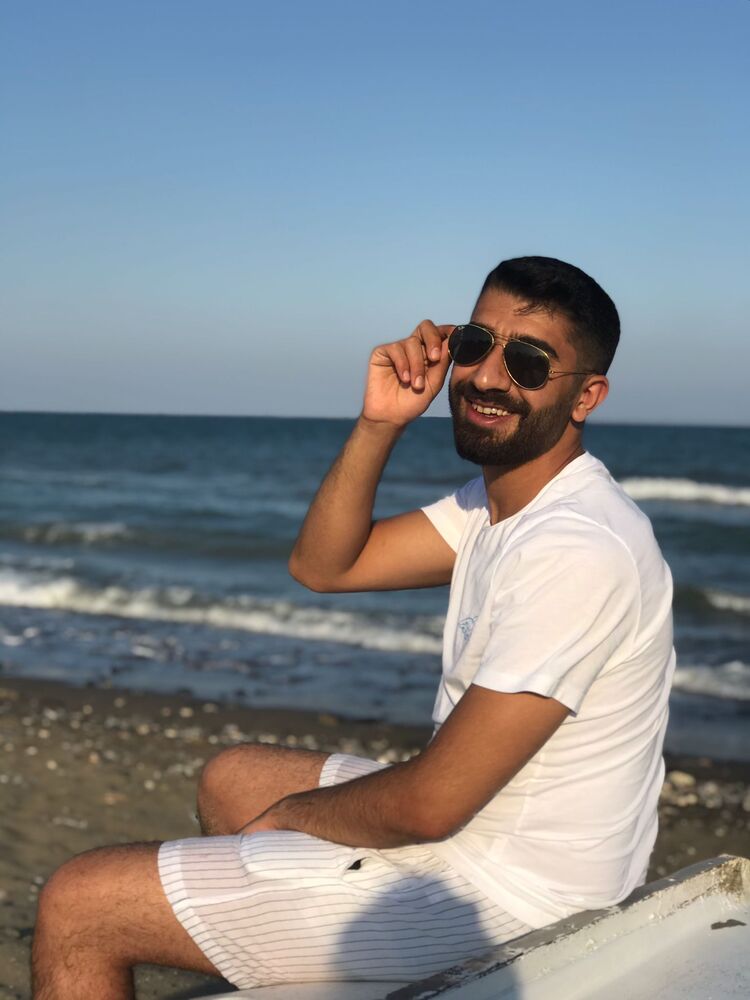 ���� 24066773 ������� ������, 30 ���, ���� ���������� � ������