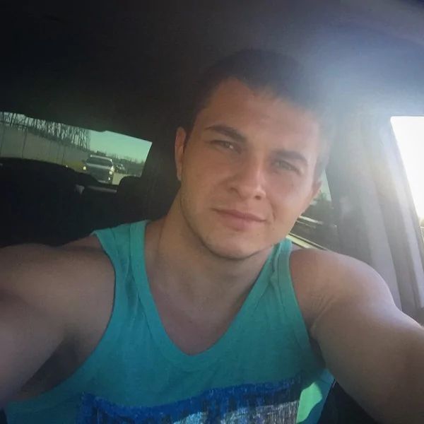 ���� 56122023 ������� ����, 31 ���, ���� ���������� � ���������