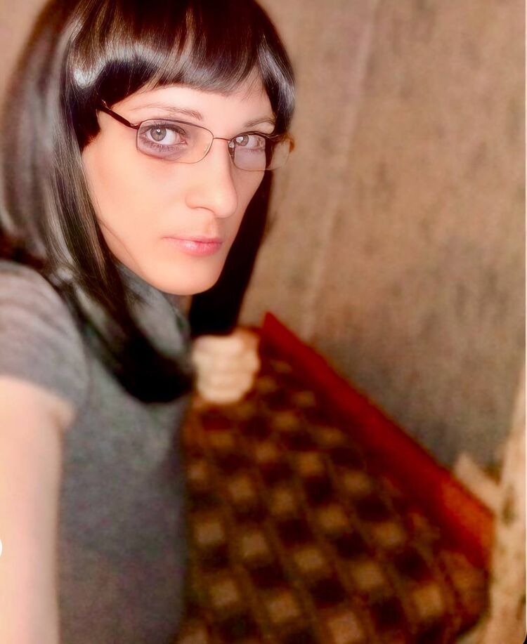 ���� 52503563 ������� Alek, 31 ���, ���� ���������� � �������