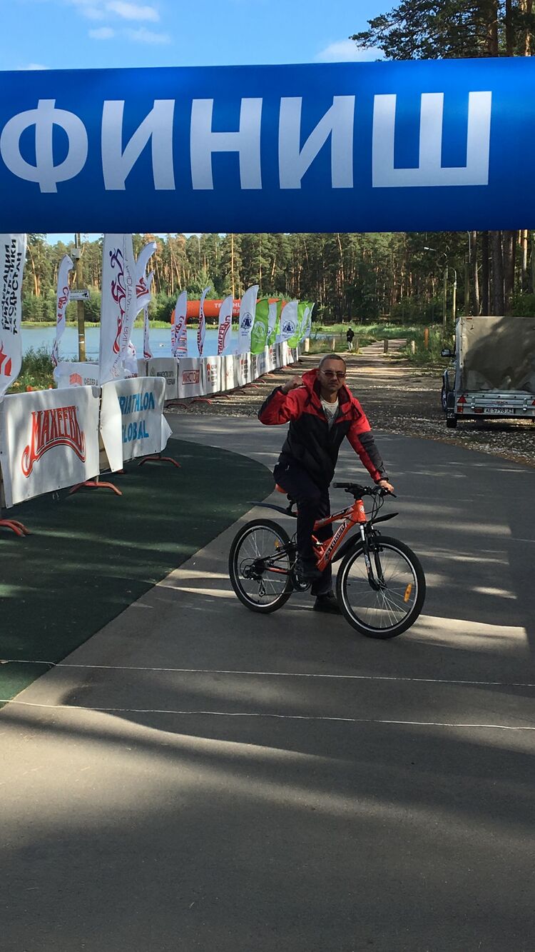 ���� 27579103 ������� ����, 44 ����, ���� ���������� � ������