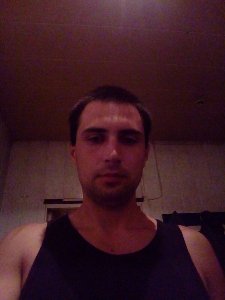  -,   , 37 ,   ,   , c 