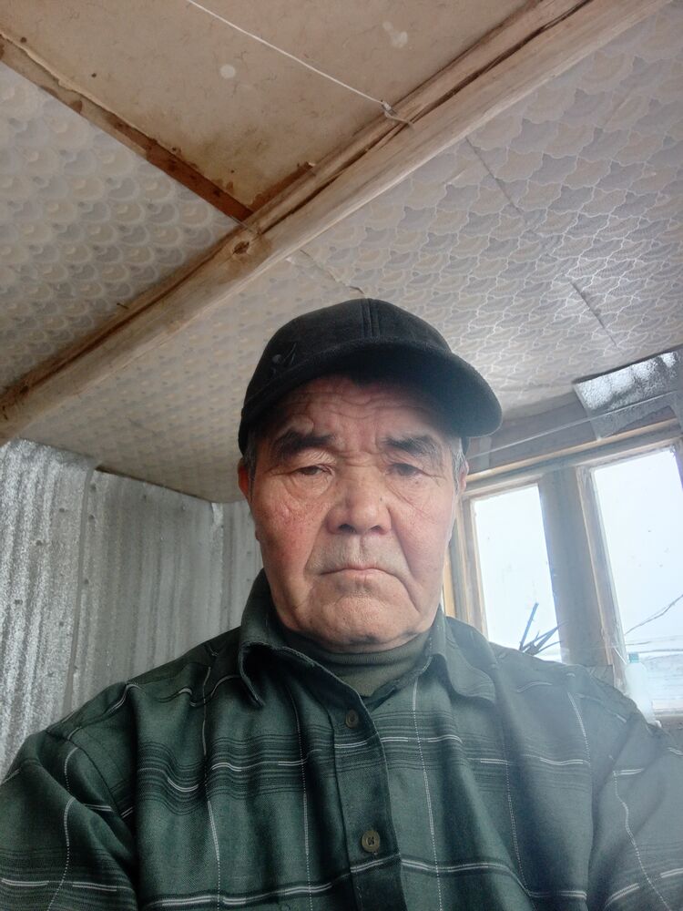  ,   , 60 ,   ,   , c , 