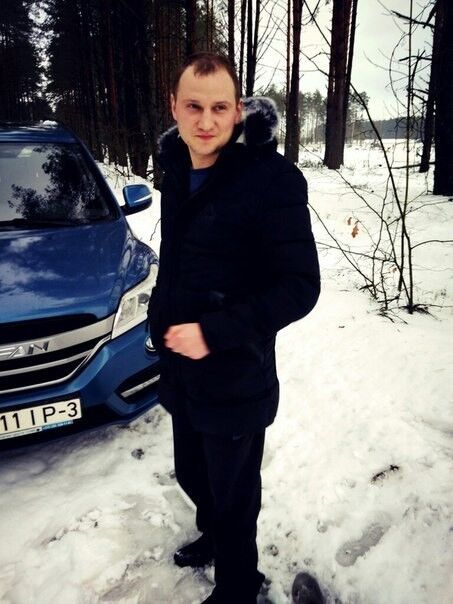 ���������� �����, ���� ������� ������, 35 ���, ������������ ��� ������, ����� � ���������, c�������� ���������, ���������