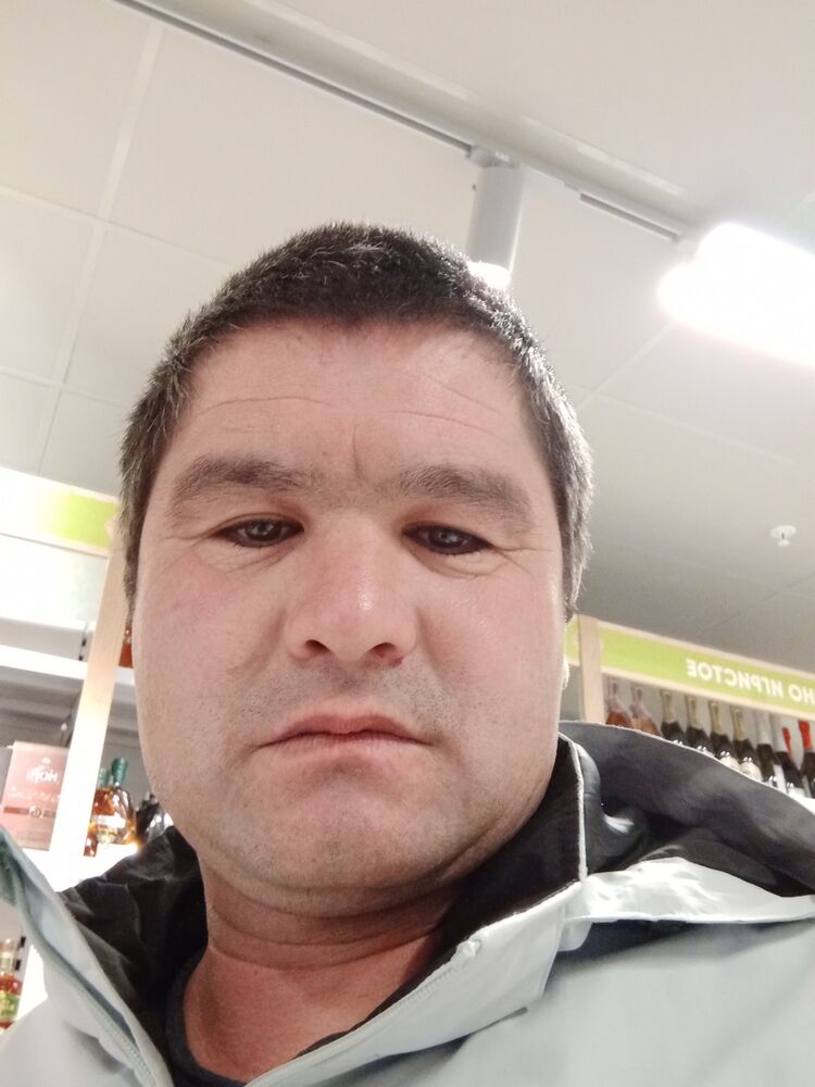 ���� 24186673 ������� ������, 38 ���, ���� ���������� � �������