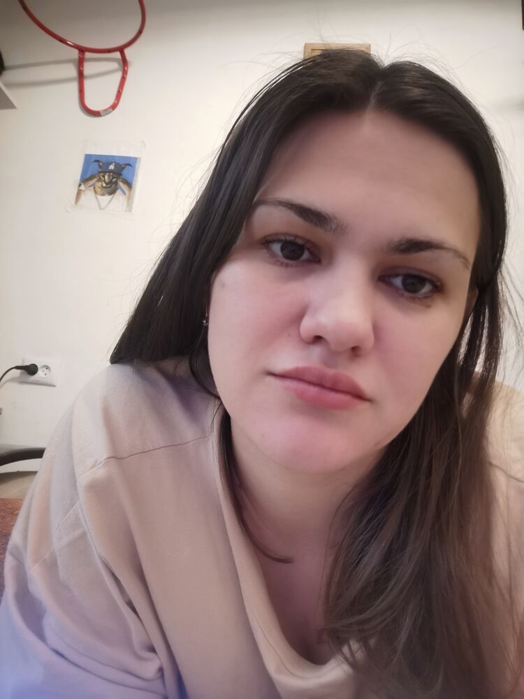 ���� 37628093 ������� �����, 36 ���, ���� ���������� � ������