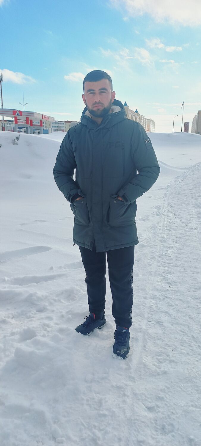  26674213  IBRAGIM, 28 ,    