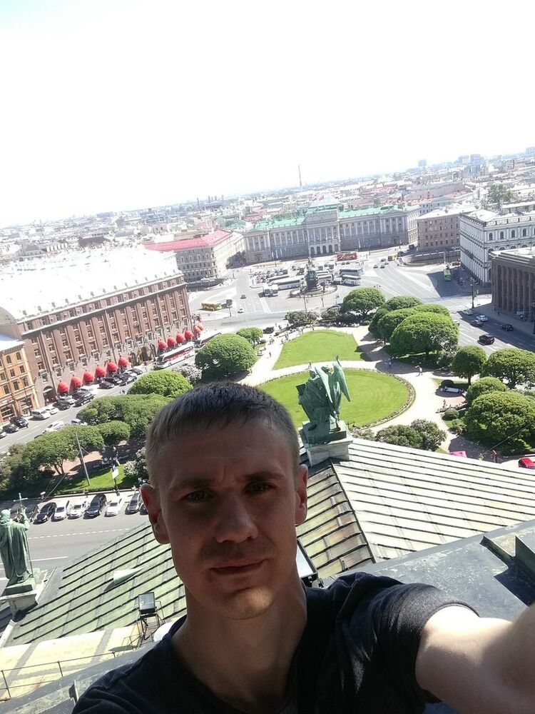 ���� 10912443 ������� ������, 37 ���, ���� ���������� � �����