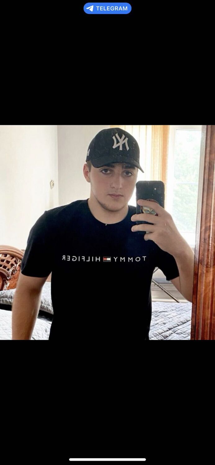 ���������� ������, ���� ����� ��������, 20 ���, ������������ ��� ����� � ���������, c�������� ���������, ���������