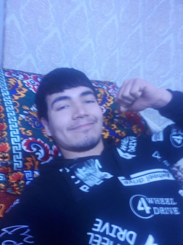 ���� 22605183 ������� Suxa, 27 ���, ���� ���������� � ��������