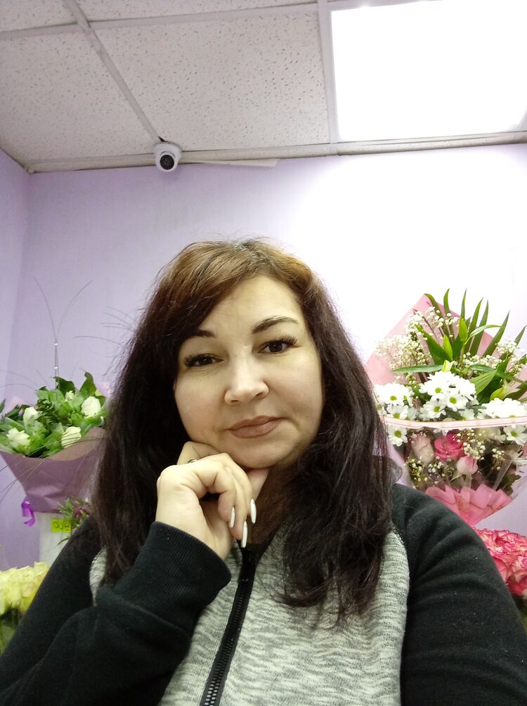 ���� 26450293 ������� �����, 37 ���, ���� ���������� � ��������