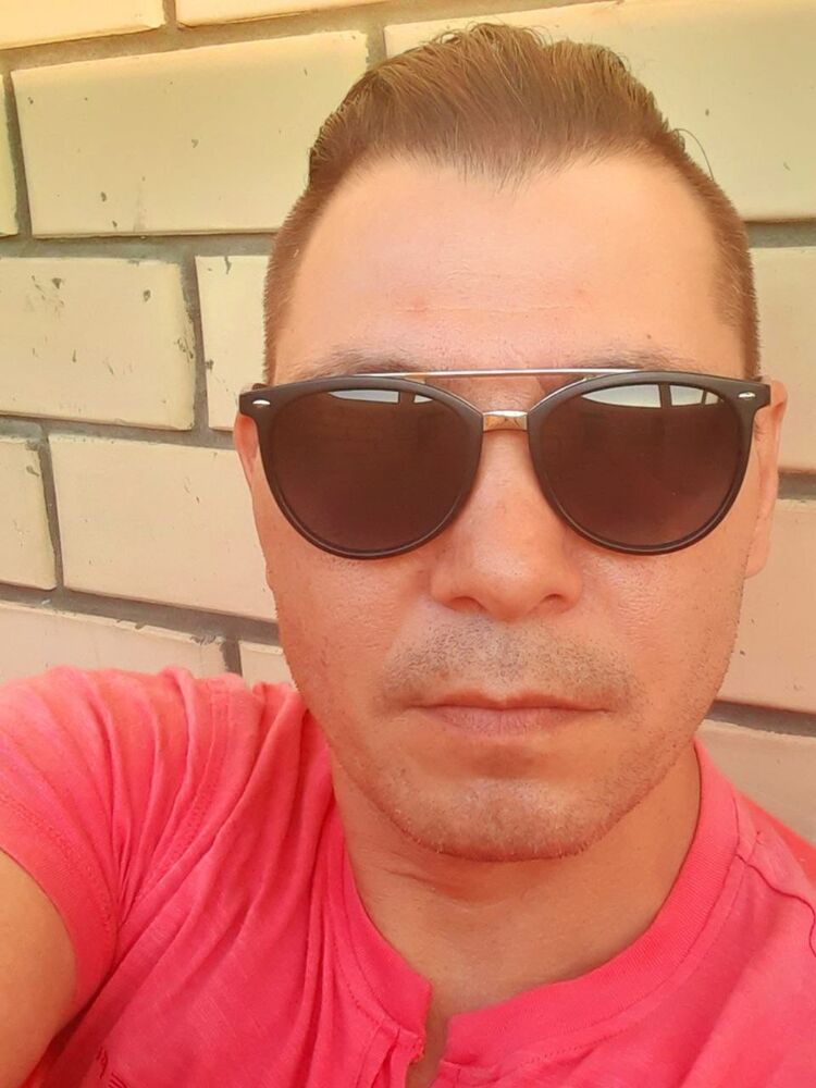 ���� 25060113 ������� ������, 48 ���, ���� ���������� � �����