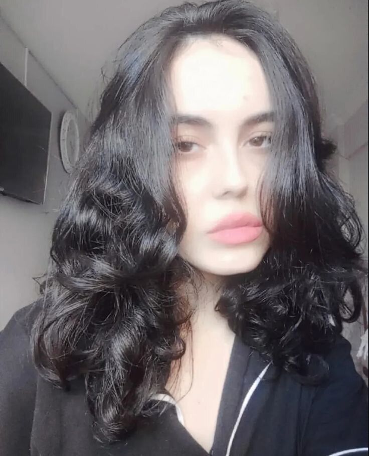 ���� 56520733 ������� Sevara, 23 ����, ���� ���������� � ��������