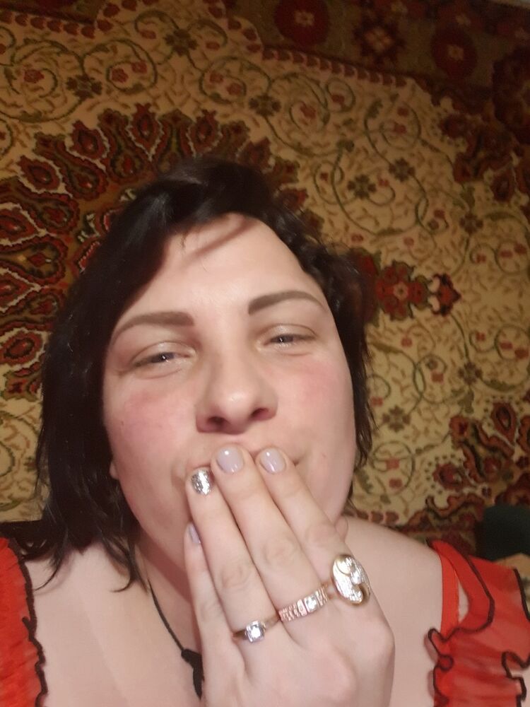  17050943  , 44 ,    