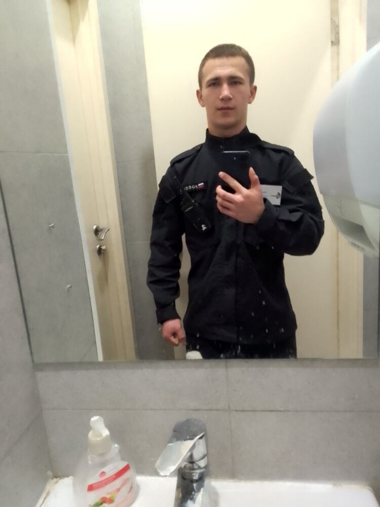 ���� 40553403 ����� ����, 23 ����, ���� ���������� � ���������