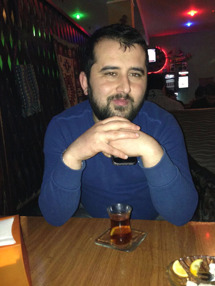 ���������� ������������, ���� ������� Senan, 39 ���, ������������ ��� ������, ����� � ���������, c�������� ���������