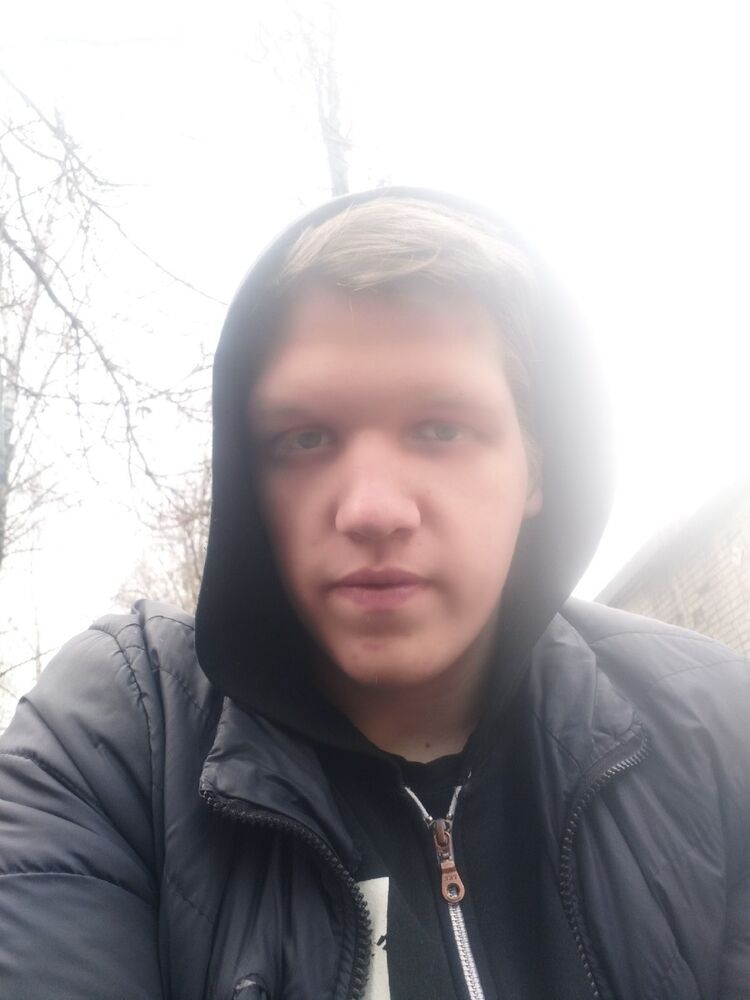 ���� 18306373 ������� ������, 26 ���, ���� ���������� � ������