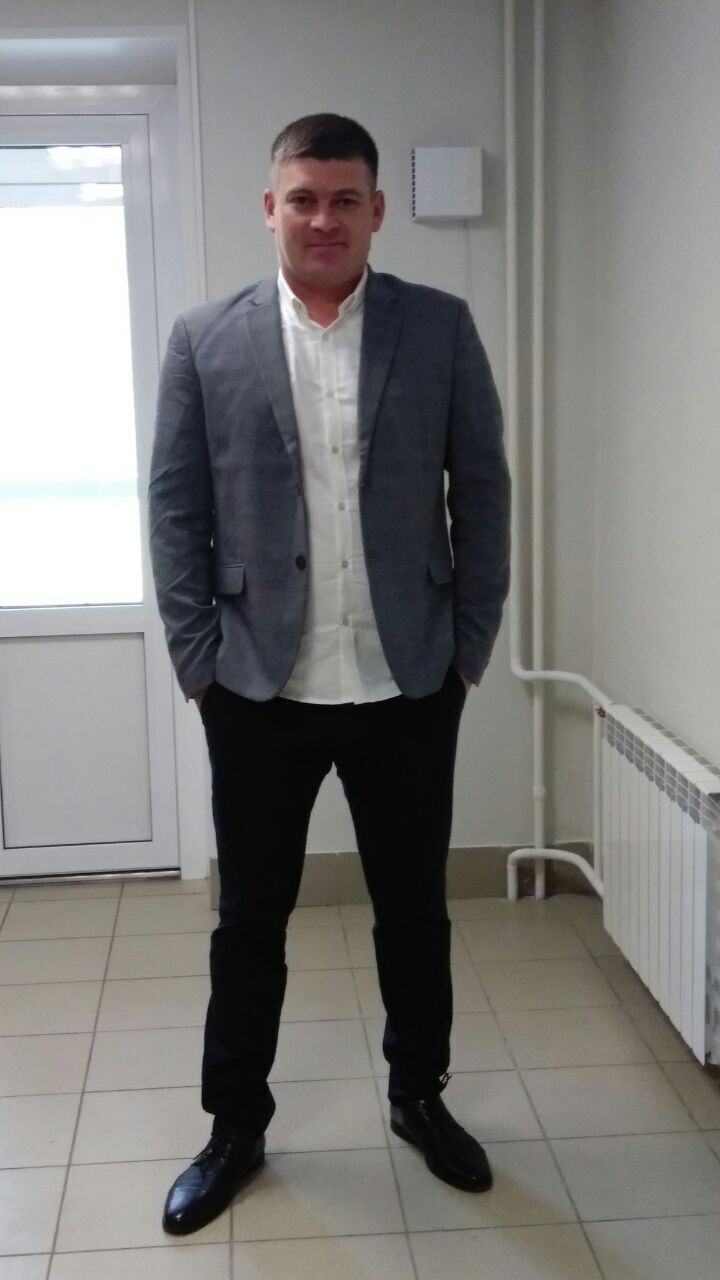 ���� 55910083 ������� �����, 40 ���, ���� ���������� � ����������