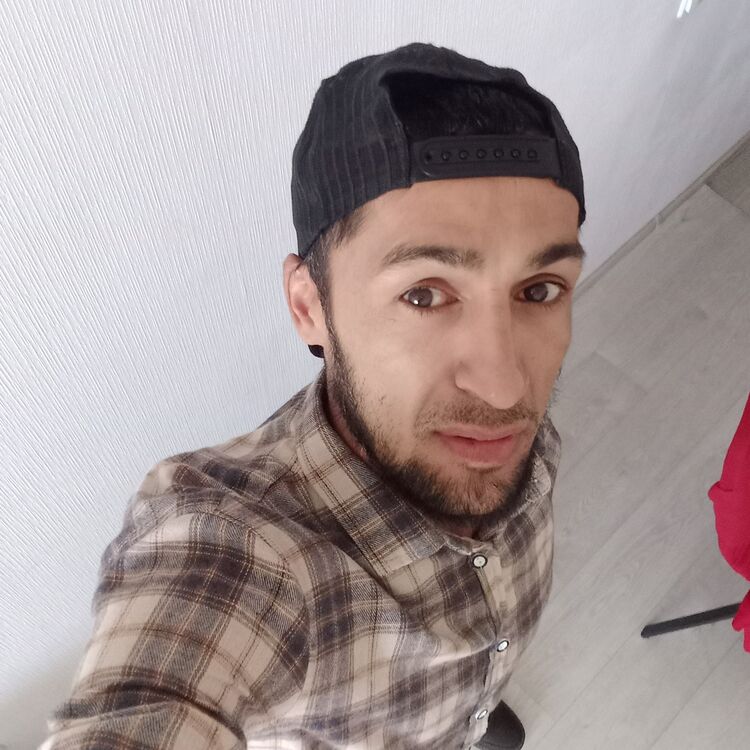 ���� 37368913 ������� ������, 35 ���, ���� ���������� � ����������