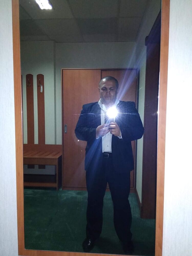  ,   , 48 ,   ,   