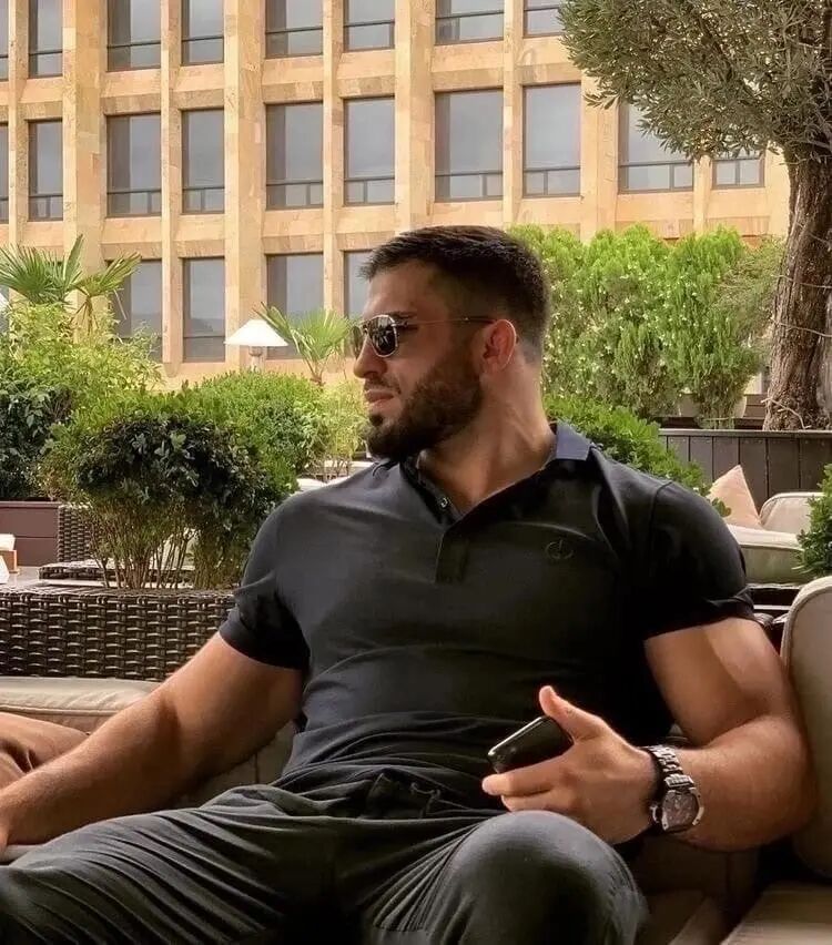 ���� 32139593 ������� �����, 37 ���, ���� ���������� � ����������