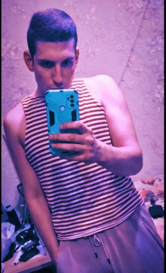 ���������� ������, ���� ����� Tima, 25 ���, ������������ ��� ������, ����� � ���������, ���������