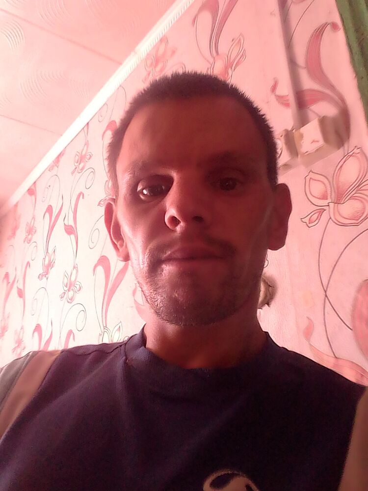  ,   , 35 ,   c 