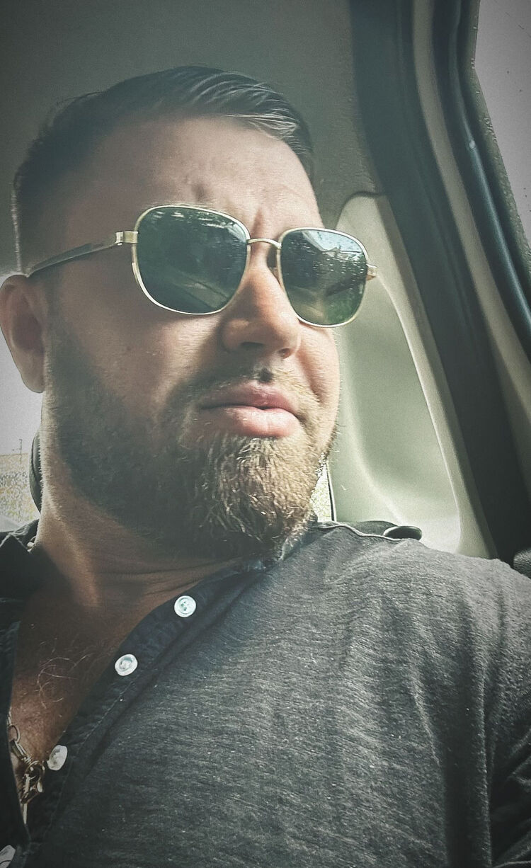 ���� 44778973 ������� ����, 34 ����, ���� ���������� � �������-��-����