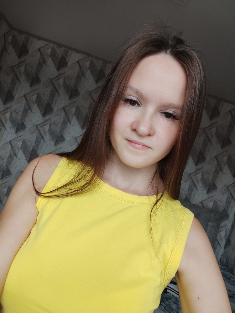  46391643  , 20 ,    