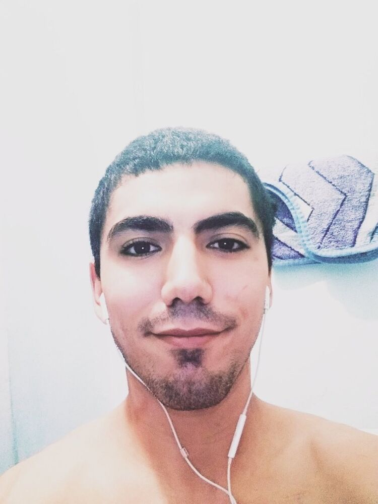 ���� 17499473 ������� ����, 27 ���, ���� ���������� � �����������