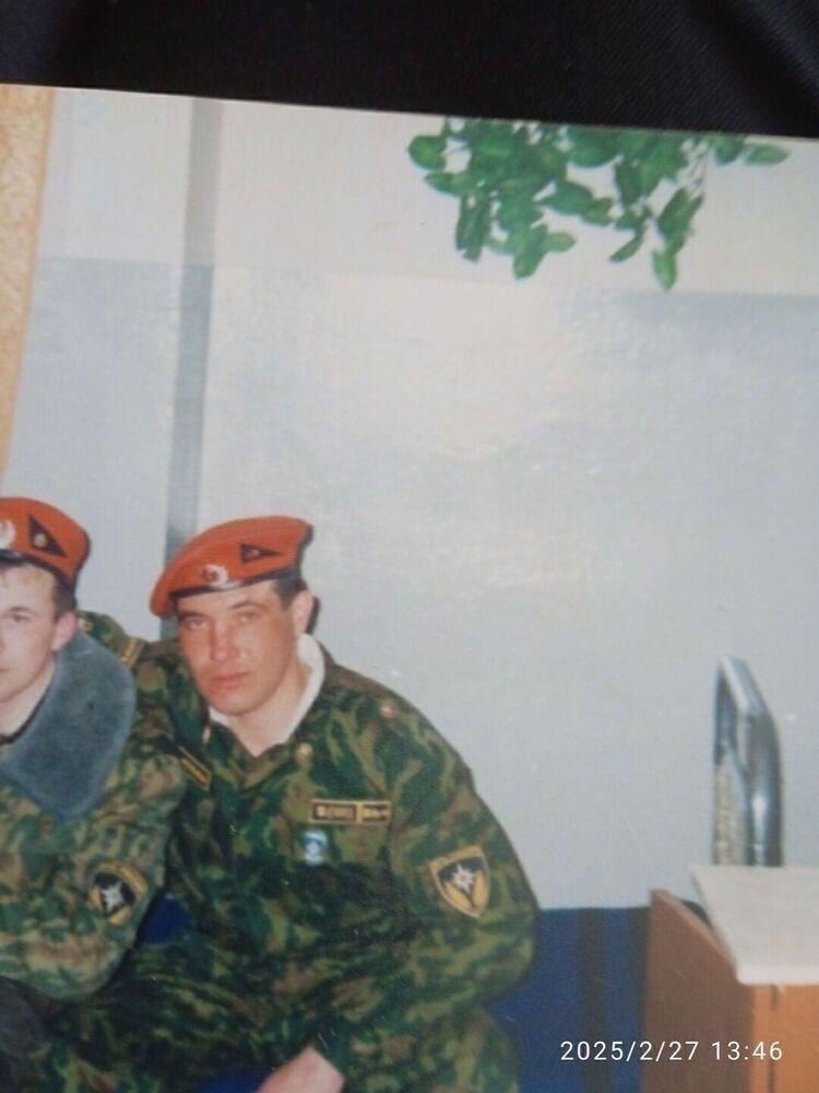  49947183  , 51 ,    
