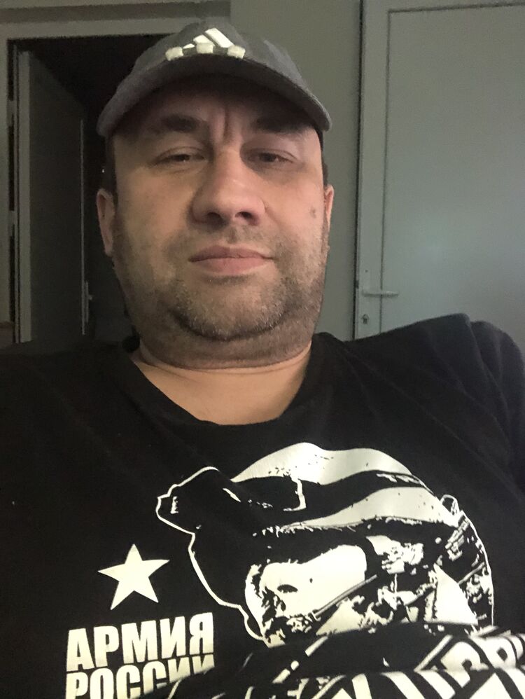 ���� 26501503 ������� ����, 44 ����, ���� ���������� � ������